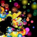 DJ VAL (Chelyabinsk) - MIX # Birthday party'2017