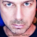 Oleg Alvarez - Deeply