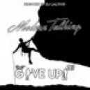 Modern Talking - Don't Give Up