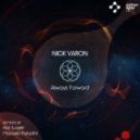 Nick Varon - Always Forward