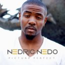 Nedric Nedo - Picture Perfect (Original Mix)