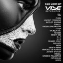 MoPe - 8989 (Original Mix)