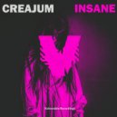 Creajum - Insane