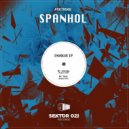 Spanhol - That