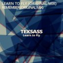 Texsass - Remember (Original Mix)