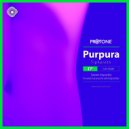 Purpura - Tiphereth