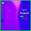 Purpura - The World Must Know The Truth (Original Mix)