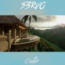 S3RVO - My House