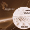 Limetra - Emerald (Original Mix)