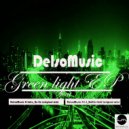 DelsoMusic & Jabu - Battle Field (feat. Jabu)