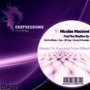 Nicolas Mazzoni - Feel The Rhythm