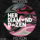 Macedon - Polygon