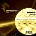 Echonoiz - Sonar (Original Mix)