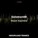 Solomon08 - Heart machine