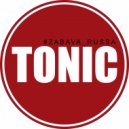 DJ Tonic & Николай Тимофеев - 100 Друзей