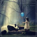 Jenny Karol - Our World Chillout (April 2017)