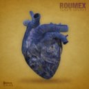 Roumex - Saphirah (Ron Flatter Remix)