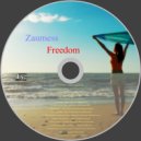Zaumess - Freedom