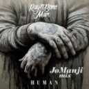 Rag'n'Bone Man - Human