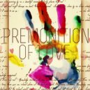 Archi.A - Premonition of Love