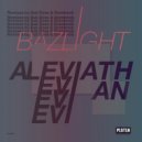 Bazlight - Leviathan (Domiknob Remix)