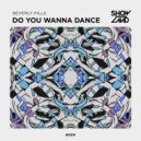 Beverly Pills - Do You Wanna Dance (Extended Mix)