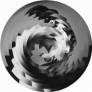 Carl Craig - Sandstorms