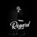 Majk - Fund (Regard Remix)