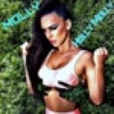 Molly - Holly Molly (RHM Project Extended Remix)
