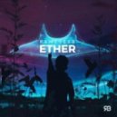 Rameses B - Ether (Original Mix)