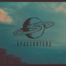 Spaceouters - Young Dreams
