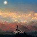 KISNOU - Vesper