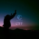Sibewest - ØFF (Nourma remix)
