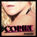 Corine - Pourquoi Pourquoi (Plaisir De France Remix)