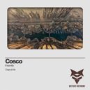 Cosco - Insanity