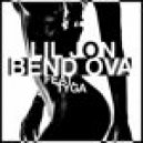 Lil Jon ft. Tyga - Bend Ova