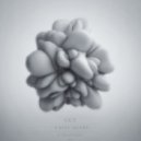 S.K.Y. - Dark Skies (Folie a Deux Remix)