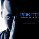 Pakito - Living on Video (Ayur Tsyrenov Remix)