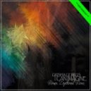 Grisha Gerrus - I Can Imagine