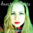 Anastasia Bosta - Open Your Heart