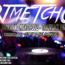 Teriyaki Boyz & DJ Starjack & TMoksi & Mightyfools - Throwback Tokyo Drift (DJ Metcho Mashup)