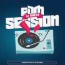 Dimta - EDM SESSION #5 (Compiled and Mixed by Dimta)