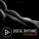Digital Rhythmic - Loverman_159