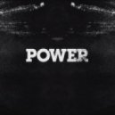 Torai x Alto - Power (Torai Square Mix)
