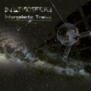 DJ Atmosfera & WladUs - Trance Session (Psychedelic Mix)