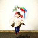 Sylvan Esso - Die Young (Medicinne Remix)