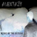 Alextazy - Renaissance