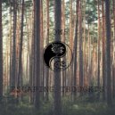 Low5 - Escaping Thoughts (Original mix)
