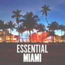 Fabian G. - Won\'t Push You Baby (Extended Piano Mix)