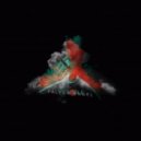 HedUbble - Fallen Angel (Michele Anullo Remix)